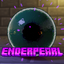 CarsonJF-EnderPearlMod-2.0.1 icon