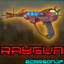 CarsonJF-RaygunMod-1.0.0 icon