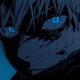 CasaGurrya-GORDAN icon