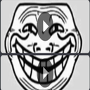 Cascade-our_music icon