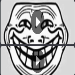 Cascade-our_music icon