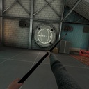 Caseus-Bo_Staff icon