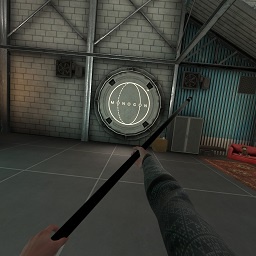 Caseus-Bo_Staff icon