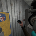 Caseus-Dampener icon