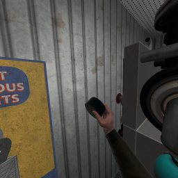 Caseus-Dampener icon