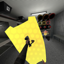 Caseus-Hyper_Dash_Shield icon