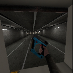 Caseus-Hyper_Dash_Staple icon