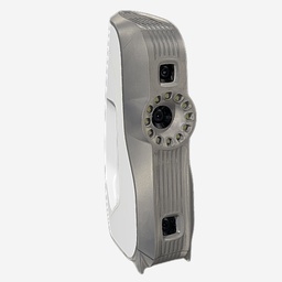 Caseus-LiDAR_Scanner icon