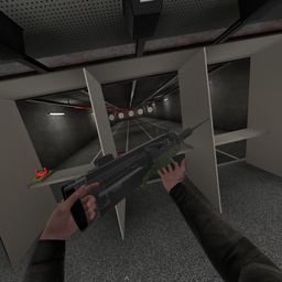 Caseus-M2_Browning_Machine_Gun icon