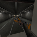 Caseus-Microwave_Cannon icon