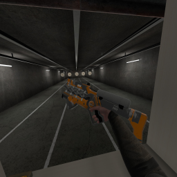 Caseus-Microwave_Cannon icon