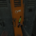 Caseus-Octane_Heirloom icon