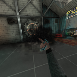 Caseus-Smoke_Grenade icon