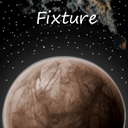 CashB0t-Fixture icon