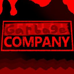 CashB0t-GarbageCompany icon