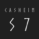 Casheim-CasheimS7 icon