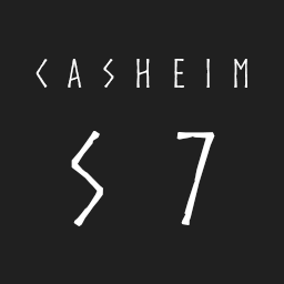 Casheim-CasheimS7 icon
