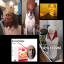 Casper-PostersThatMakeMeHateEverything icon