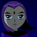 Casper-RavenPlayermodel icon