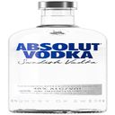 Casper-RussianMemeTV icon