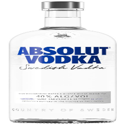 Casper-RussianMemeTV icon