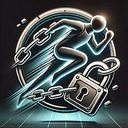 Casper_Dev-CasperProtections icon