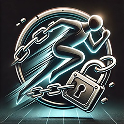 Casper_Dev-CasperProtections icon