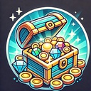 Casper_Dev-CaspersFreebies icon