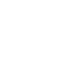 Casper_Dev-CaspuinoxGUI icon