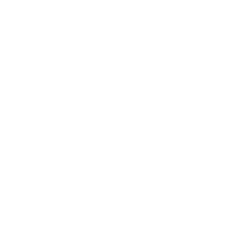 Casper_Dev-CaspuinoxGUI icon