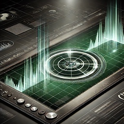 Casper_Dev-MassScan icon