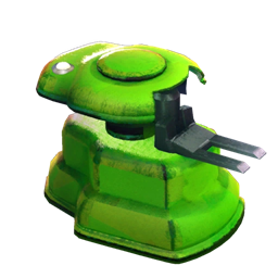 Casper_Dev-StackSizes icon