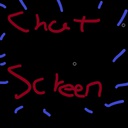 Casperrr7-ChatScreen icon