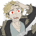 Caspiiian-Kartoffelsalat_Modpack_OSM icon