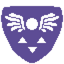 CassAttack9-Deltarune icon