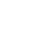 CassAttack9-HollowKnight icon