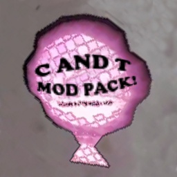 CassieAndTyler-CandTmods icon
