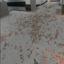 CassieCat-Portal_2_Core_TnH_Music icon