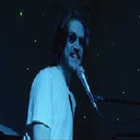 CassieCat-Welcome_to_the_Internet_TNH icon