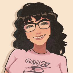 Cassy-Tweaker_Pack icon