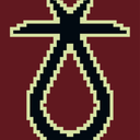 Castanheira-Blood_Balance icon