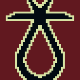 Castanheira-Blood_Balance icon