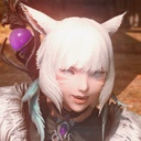 Castaways-BepInEx_Valheim_Full icon