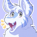 Castella-CastellaBoombox icon