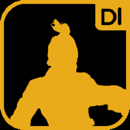 Casters-Radical_Bonelabism icon