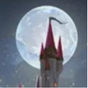 Castille-CastilleSuitPack icon