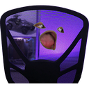 CastleXD-BangerBox icon