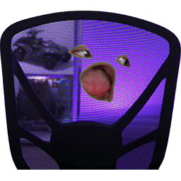 CastleXD-BangerBox icon