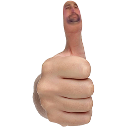 CastleXD-Castle_Thumber icon