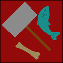 Castle_Dragon-CaptainsofIndustry icon